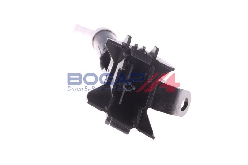 Prekė atitinka OEM kodą: 8520733060