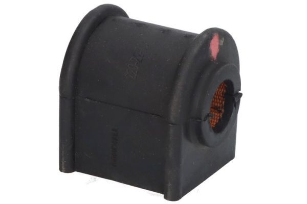REINHOCH RH16-5032 Mounting, stabiliser bar