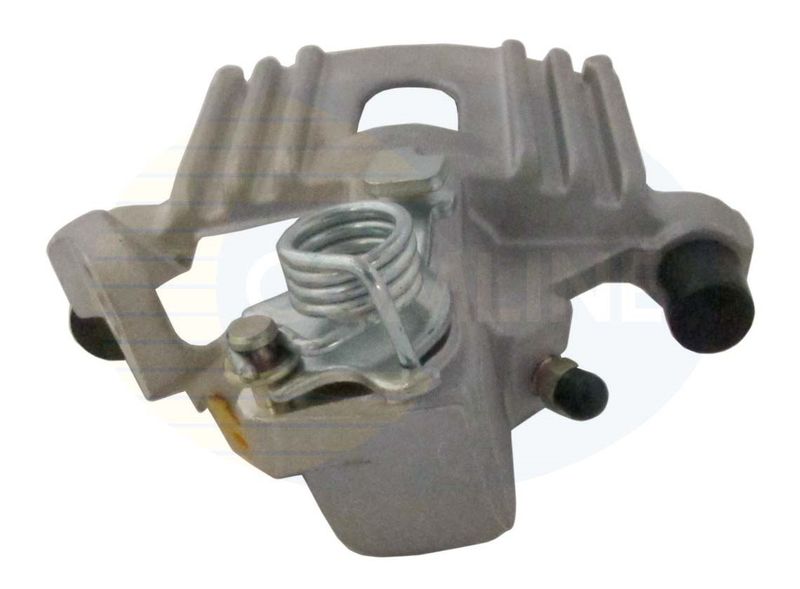 Comline CBC031L Brake Caliper