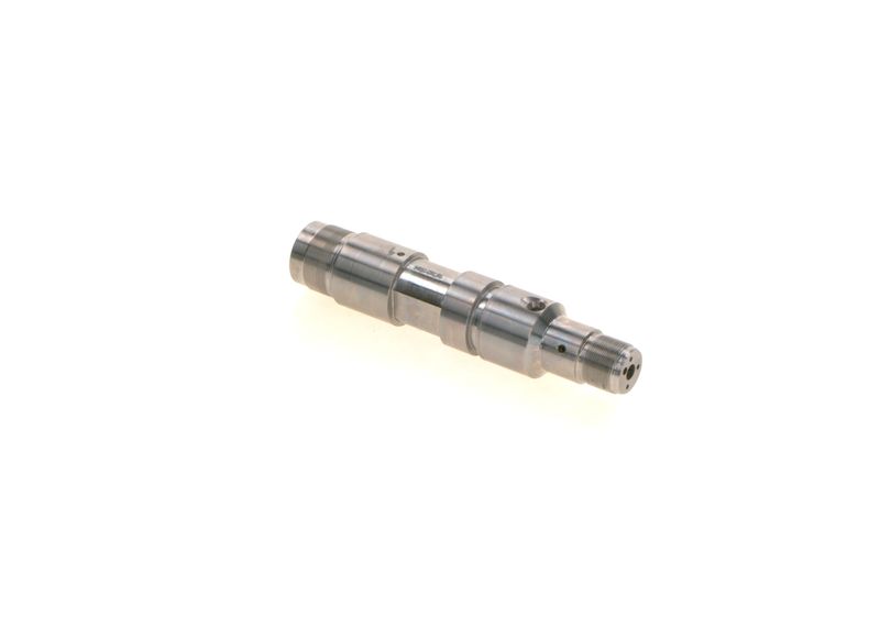 BOSCH F00RJ02637 Repair Kit, common rail system