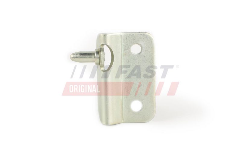 Ukse hinge, FAST FT95606
