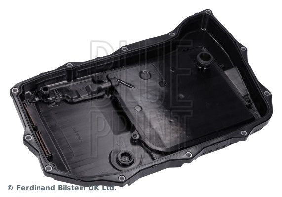 BLUE PRINT ADBP210177 Hydraulic Filter, automatic transmission