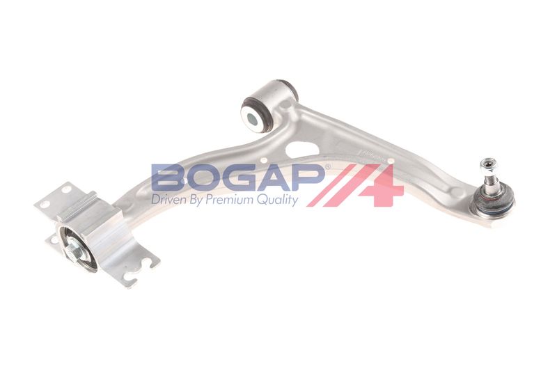 This part match OEM code: 2423300800