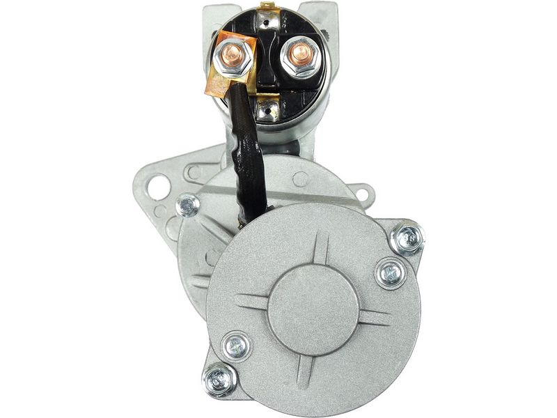 AS-PL S5157 Starter