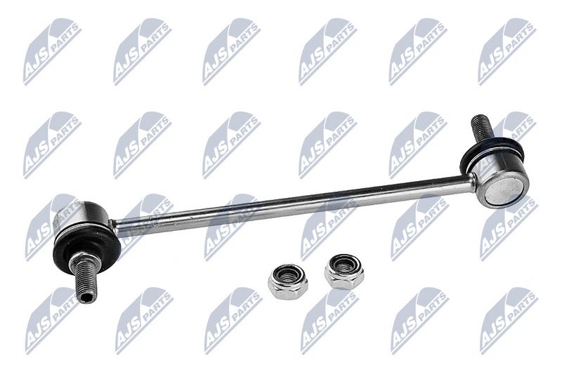 Stabilisaator, Stabilisaator, NTY ZLT-PL-002