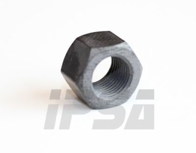 биелна гайка IPSA