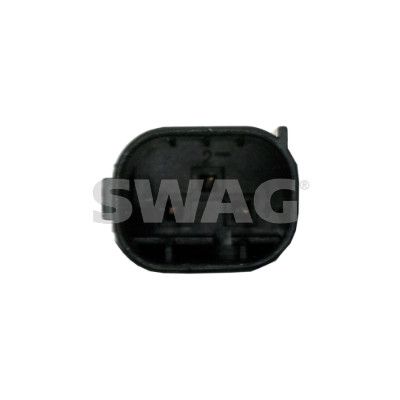 SWAG 33 10 0968 Coolant Control Valve