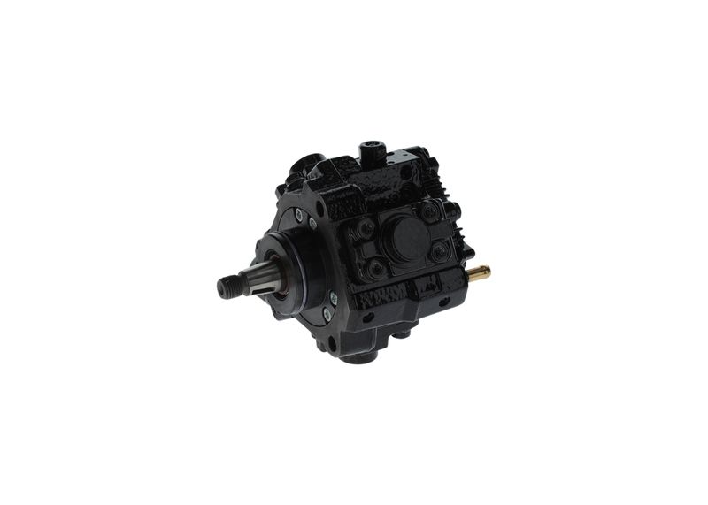 Pompa de inalta presiune 0 445 010 251 BOSCH