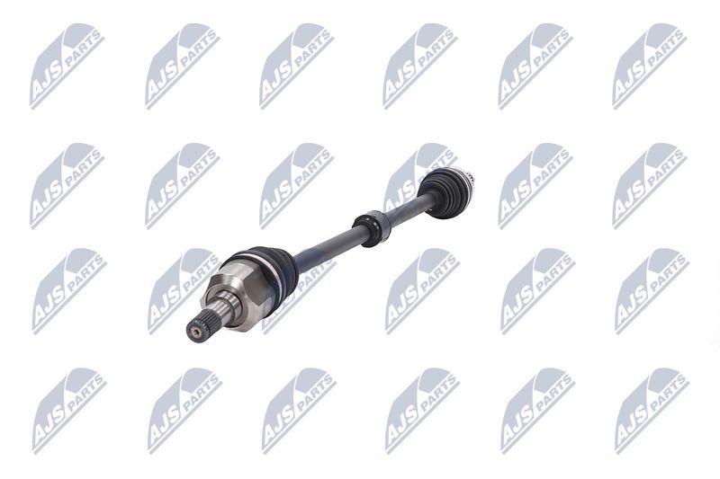 NTY NPW-HY-571 Drive Shaft