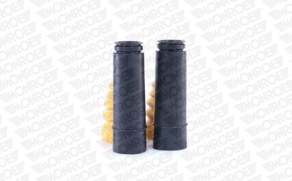 MONROE PK277 Dust Cover Kit, shock absorber