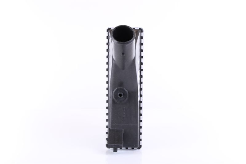 NISSENS 961423 Charge Air Cooler