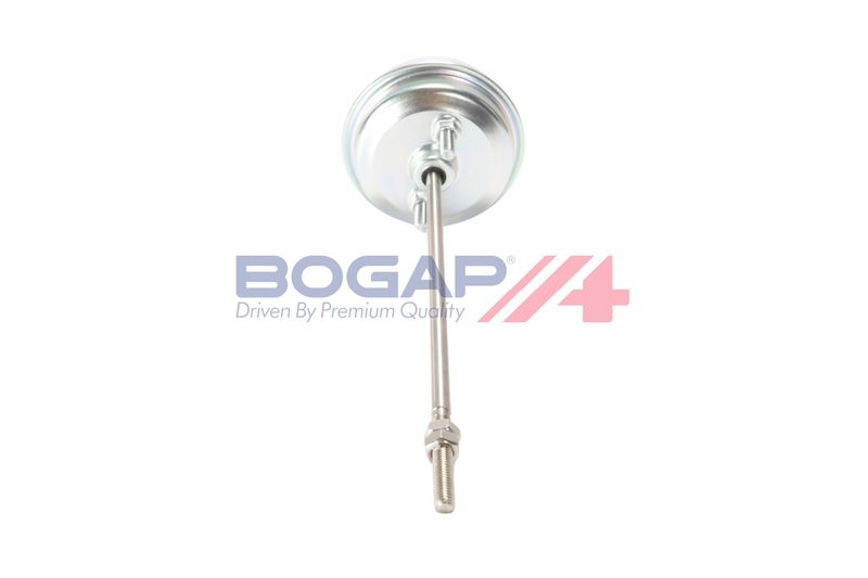 This part match OEM code: A2760904180 Part