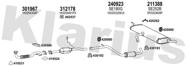 790484E.JPG