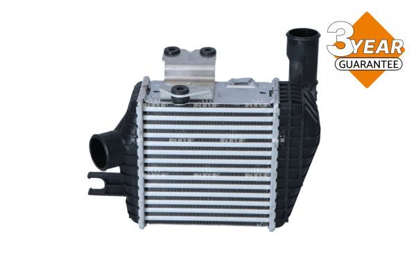 Kompressoriõhu radiaator, NRF 30371