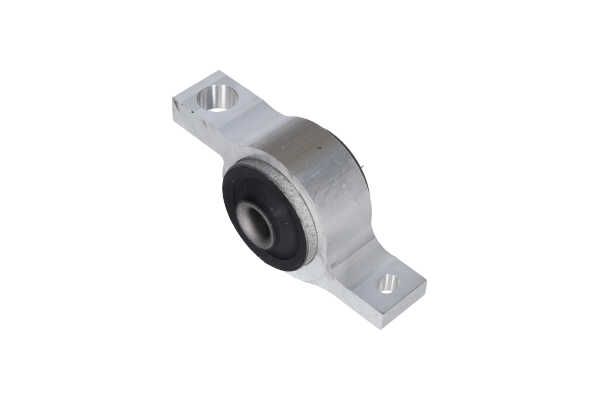 Kavo Parts SCR-9144 Mounting, control/trailing arm