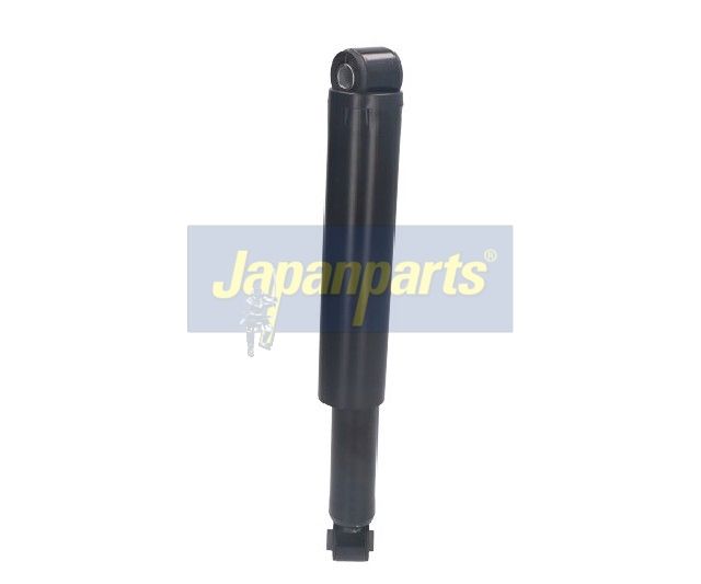 амортисьор JAPANPARTS