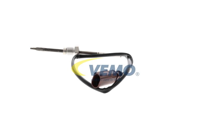 VEMO V10-72-0045 Sensor, exhaust gas temperature