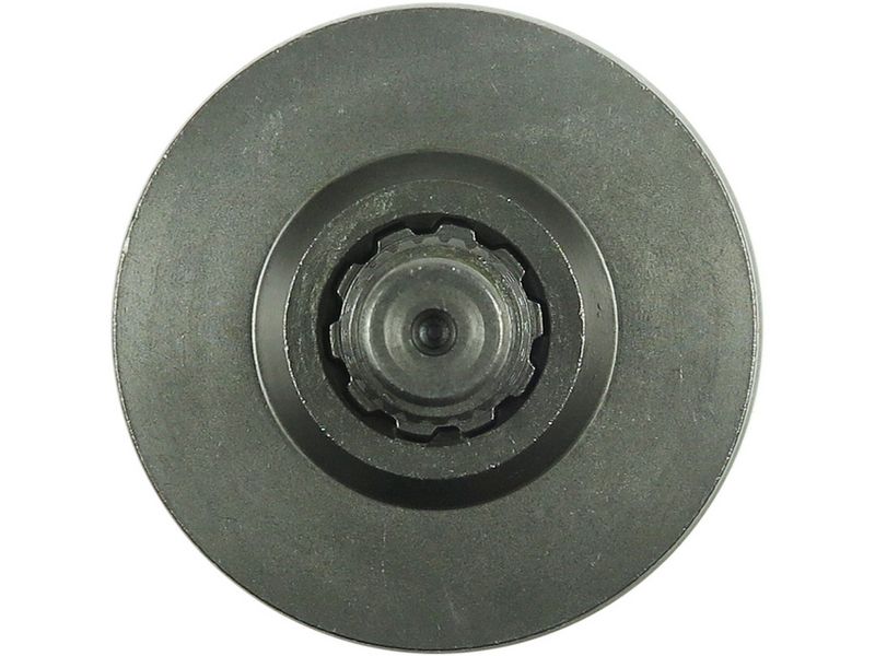 AS-PL SD5133S Freewheel Gear, starter