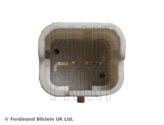 BLUE PRINT ADK81447 Switch, reverse light