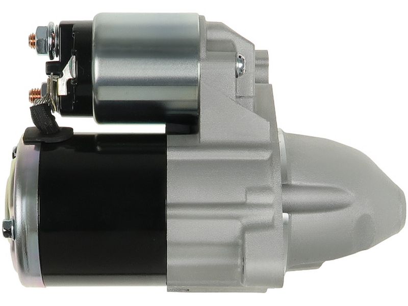 Prekės atitinka OEM kodą: M0T34071ZC