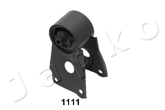 GOJ1111_1.JPG