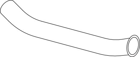 68621.BMP