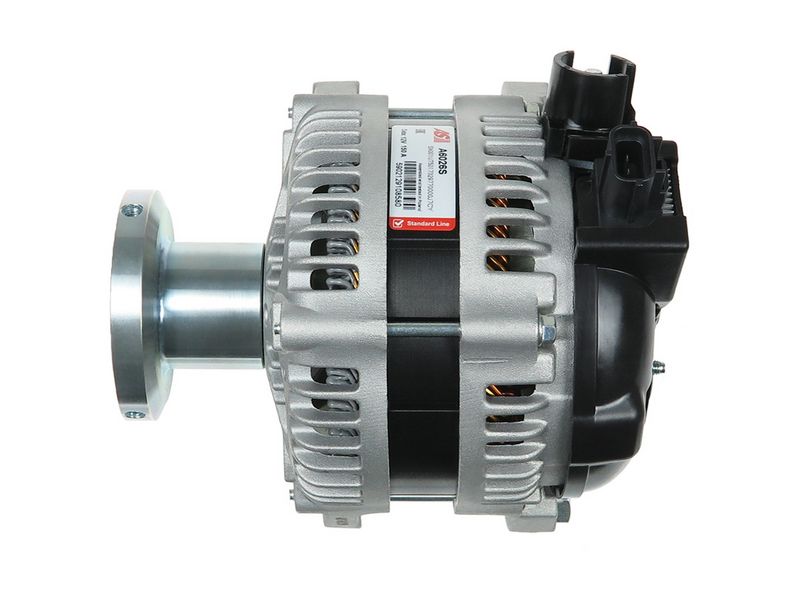 AS-PL A6026S Alternator