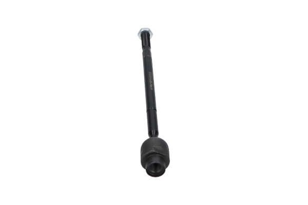 Kavo Parts STR-10062 Inner Tie Rod