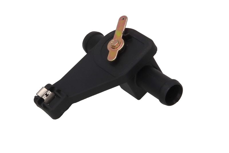 This part match OEM code: 701 819 809D