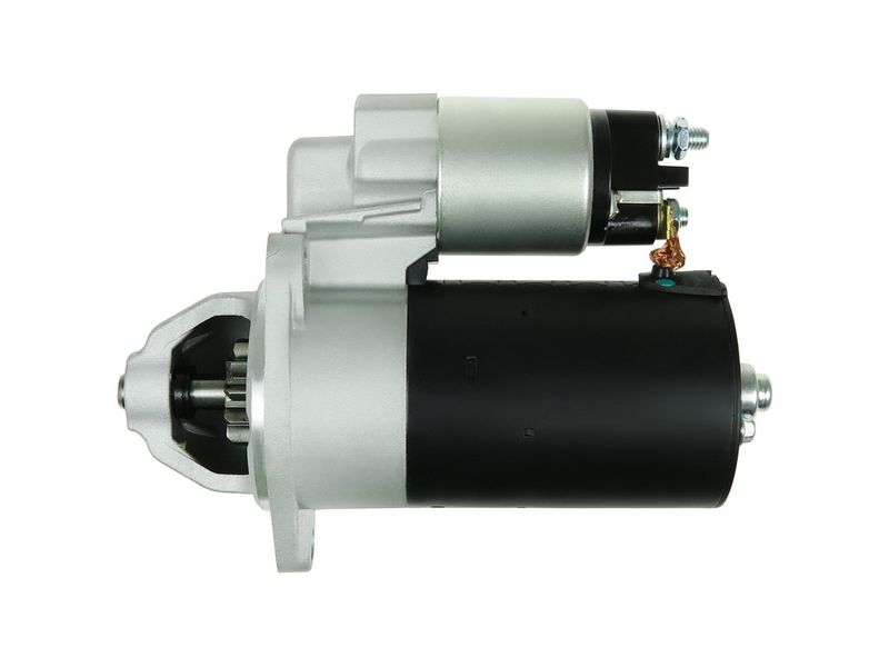 AS-PL S0453 Starter