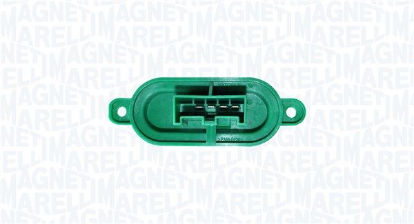 Lucht blazer regelelement past: IVECO DAILY III, DAILY IV, DAILY V 2.3D-3.0D 05.99-02.14