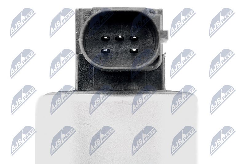 EGR-klapp, NTY EGR-DW-007