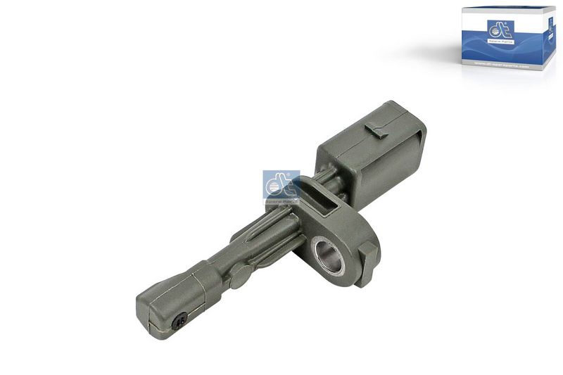 DT Spare Parts érzékelő, kerékfordulatszám 11.82703