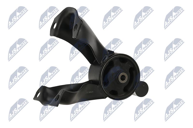 Paigutus, Mootor, NTY ZPS-MS-061