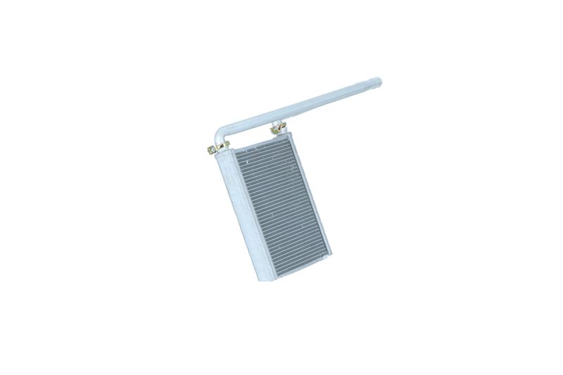 NRF 540014 Heat Exchanger, interior heating