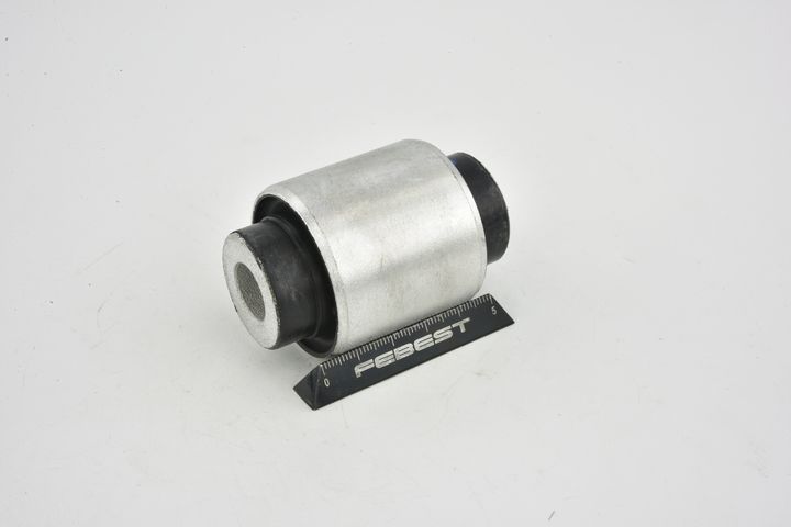 Puks, FEBEST HAB-RB3S