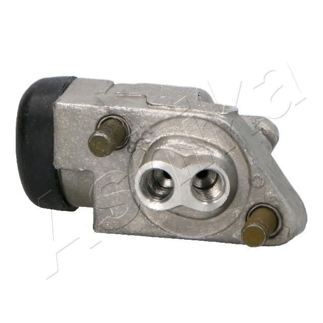 65-0L-L03_1.JPG