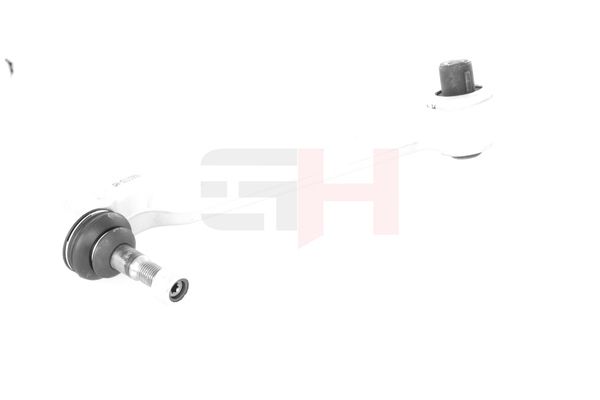 GH GH-511590V Pakabos svirtis
