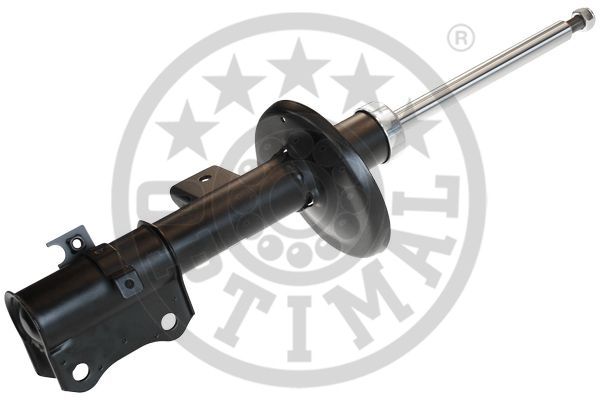 OPT_A-3757GL_WM_01.JPG