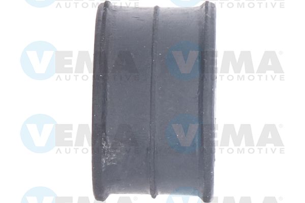 VEMA 350040 Mount, exhaust system