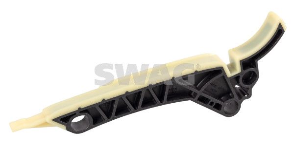 Prekės atitinka OEM kodą: A654 050 26 01