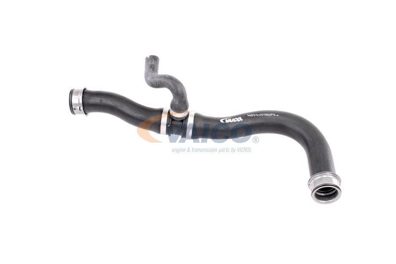 VAICO V30-2906 PRO Radiator Hose