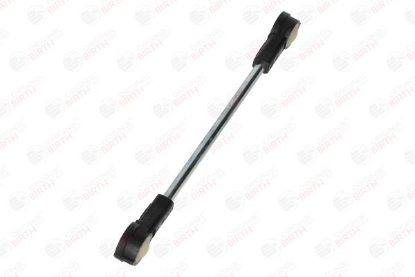 BIRTH 6385 Repair Kit, Gear Lever