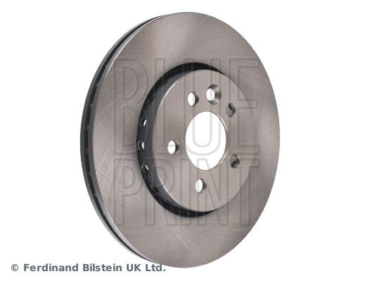 BLUE PRINT ADG043235 Brake Disc