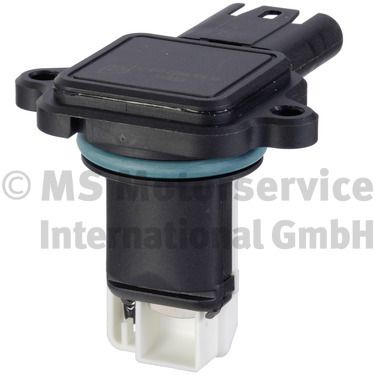 PIERBURG 7.07759.71.0 Mass Air Flow Sensor
