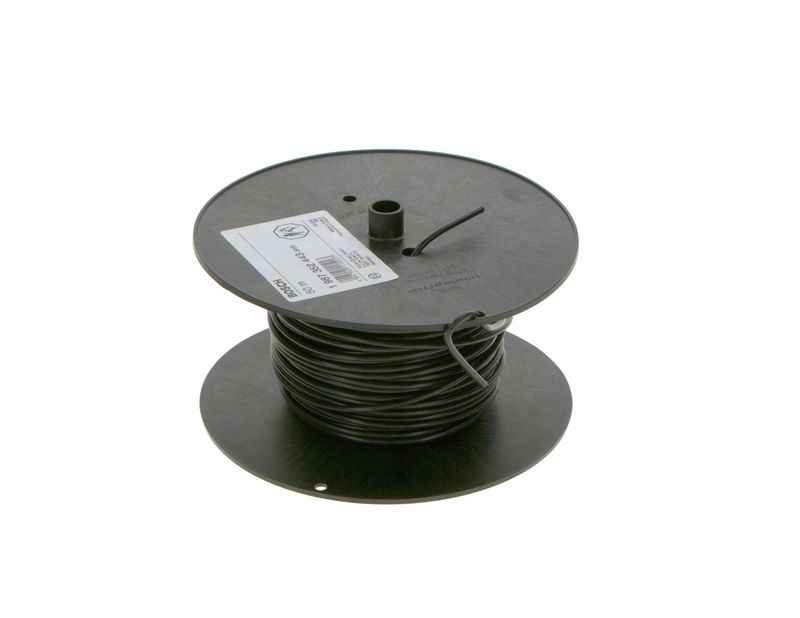 BOSCH 1987352443 Electric Cable
