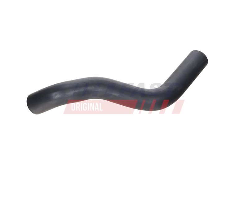 Laadimisõhu voolik, FAST FT61761