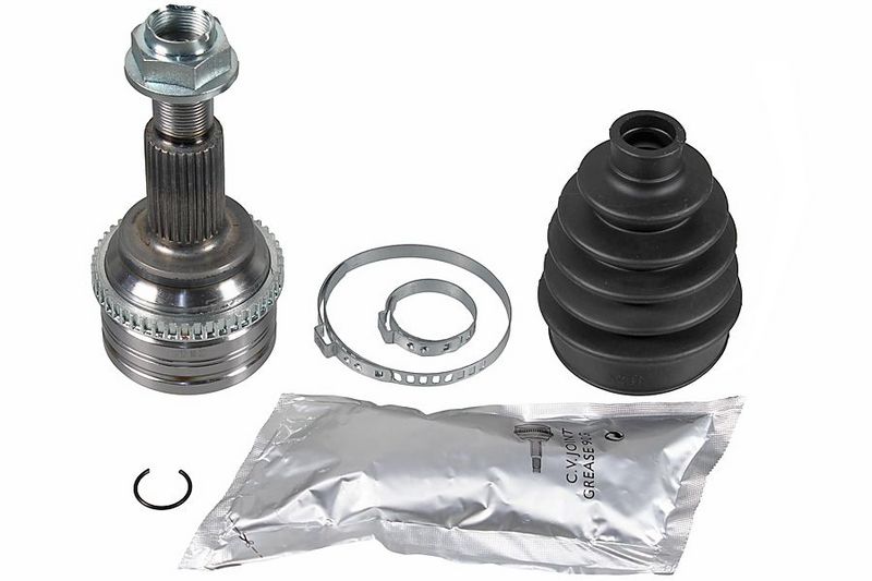 OEM код товара: RTA6-25-50X
