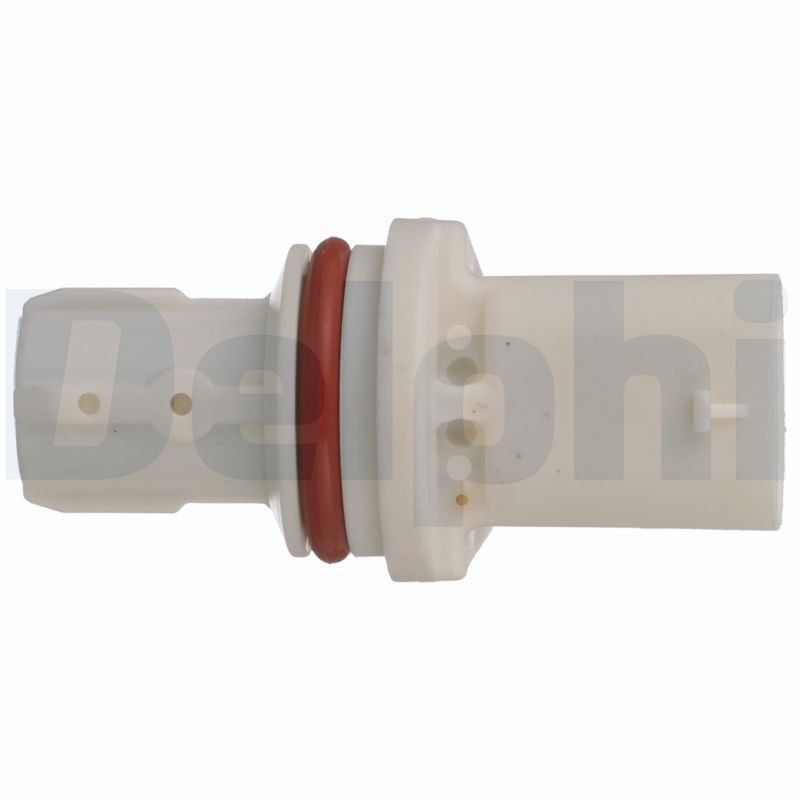 DELPHI SS11352 Sensor, camshaft position