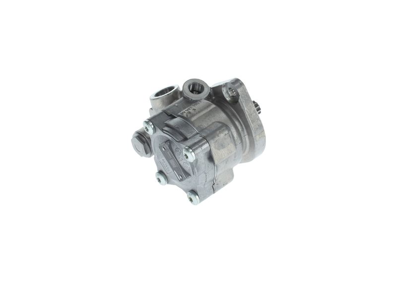 BOSCH KS00001801 Hydraulic Pump, steering